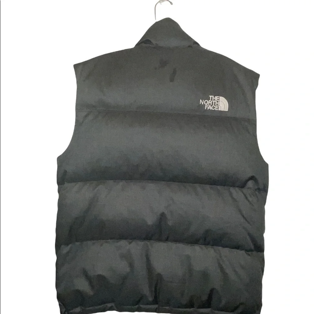 The North Face 1996 Retro Nuptse Men Vest Size L